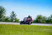 Brno;event-digital-images;motorbikes;no-limits;peter-wileman-photography;trackday;trackday-digital-images